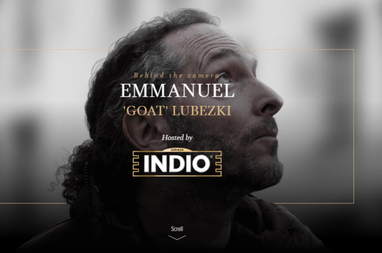 Lubezki